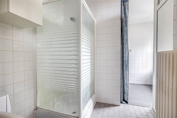 Medium property photo - Meeuwenstraat 18, 9607 RB Foxhol